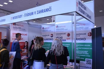 Dania Academy of Higher Education